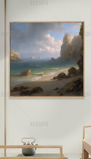 bP͏dNPˇgbs쮋