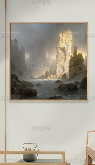 bP(gun)͏dNPˇg(sh)bs쮋