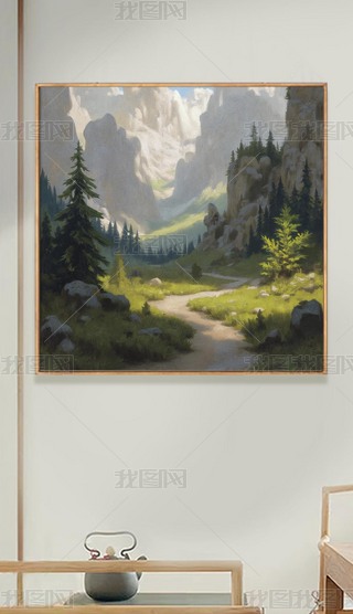 bP͏dNPˇgbs쮋