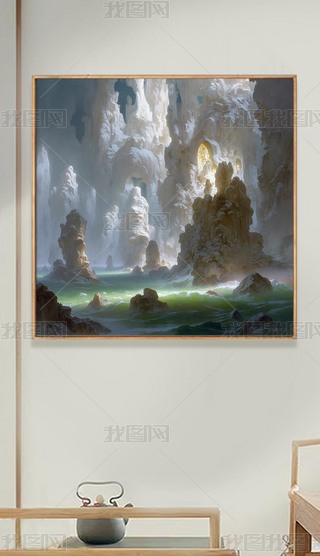 bP͏dNPˇgbs쮋