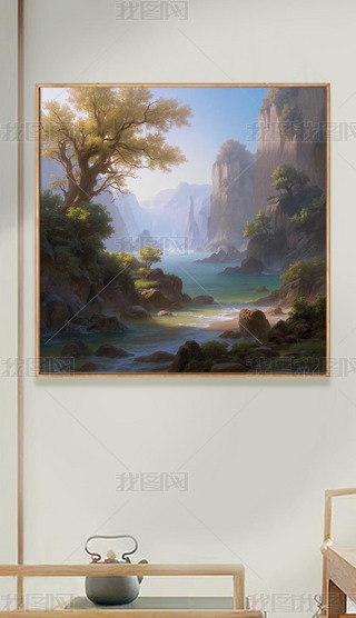 bP͏dNPˇgbs쮋