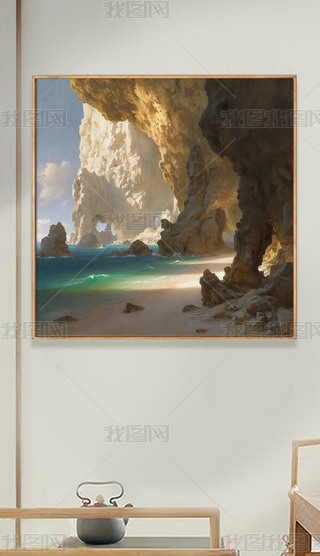 bP͏dNPˇgbs쮋