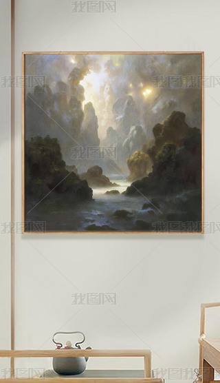 bP͏dNPˇgbs쮋