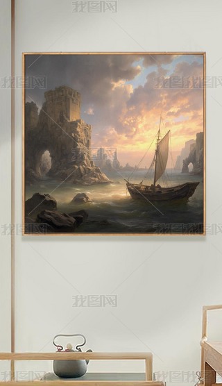 bP(gun)͏dNPˇg(sh)bs쮋