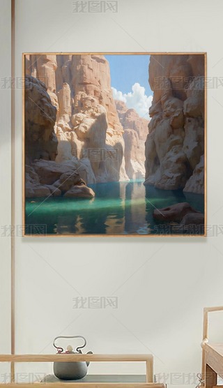 bP(gun)͏dNPˇg(sh)bs쮋