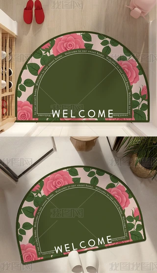ʽAT؉|߼(j)M(jn)TK؉|