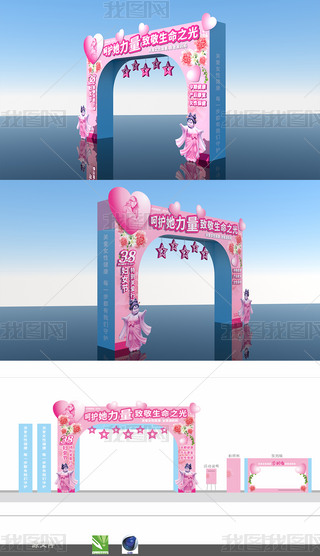 t(y)ԺDŮ(ji)TDŮ(ji)