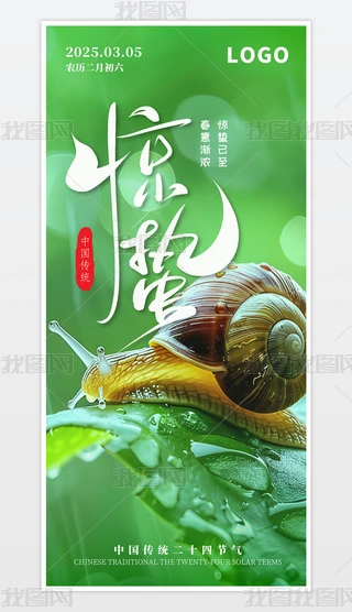 ԭ(chung)sƬLy(tng)(ji)ս@UʮĹ(ji)@U