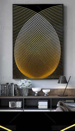 F(xin)s׺boP(gun)쮋