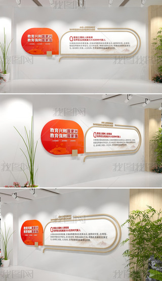 ӿ콨OhĻ