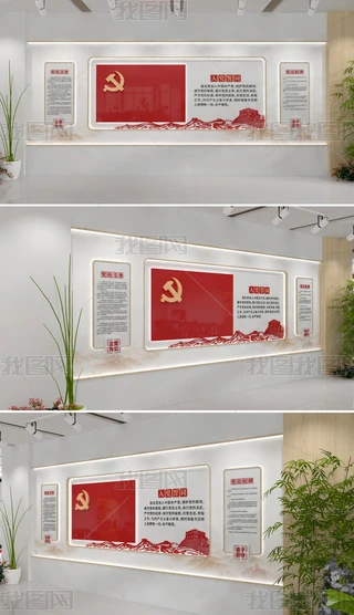 h~hĻhT(dng)ұO(sh)Ӌ(j)