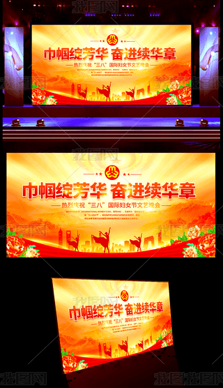 펽`A38DŮ(ji)ˇR_չ-