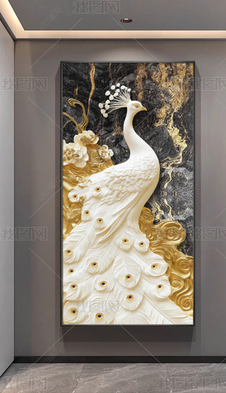 F(xin)pݳbFȸwP(gun)^b