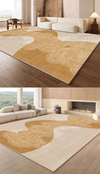F͏dMT̺׺ε؉|pݎ׺Ηly̺