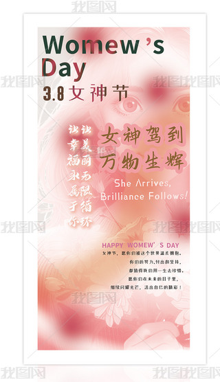 3.8Ů(ji)DŮ(ji)Ů(ji)(bo)
