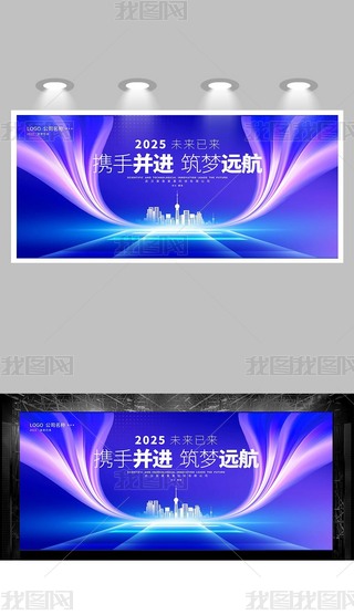 {ɫ˾ӕhҕXkvՓɱ