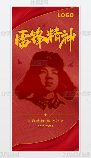 ԭ(chung)sWhWhoպ־Ըպ