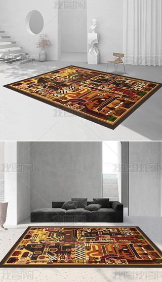 F(xin)sЖ|׺γL(fng)ˮb䰢