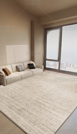 ʽsu׃lԌL͏dɳl(f)߅Ȧq̺