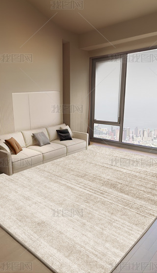 ʽsu׃lԌL͏dɳl(f)߅Ȧq̺