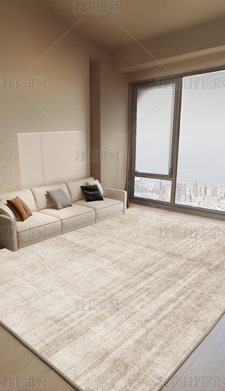 ʽsu׃lԌL͏dɳl(f)߅Ȧq̺