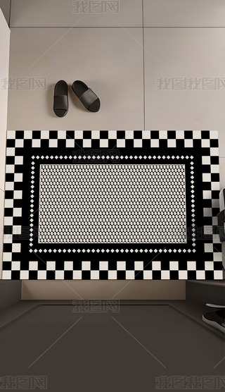 ʽСLPԡһܵ؉|ˮ|̺_|