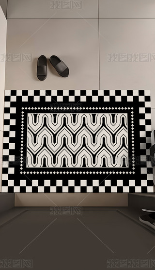 ʽСLPԡһܵ؉|ˮ|̺_|