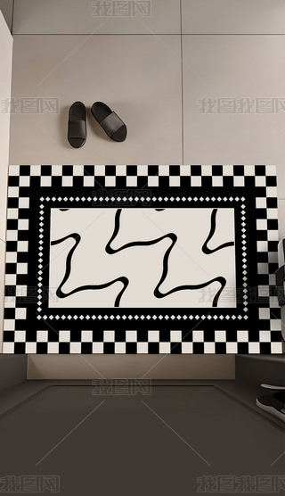 ʽСLPԡһܵ؉|ˮ|̺_|