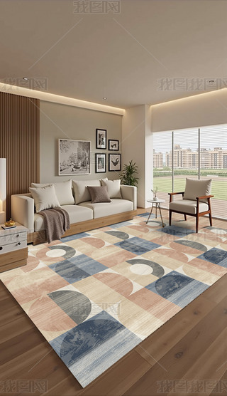 F(xin)s׺pݿ͏dPҵ̺؉|Tڵ؉|