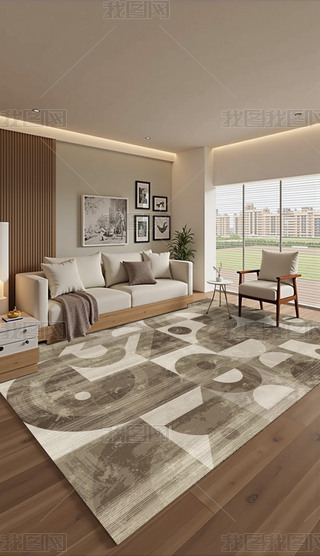 F(xin)s׺pݿ͏dPҵ̺؉|Tڵ؉|