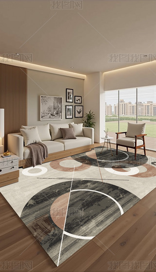 F(xin)s׺pݿ͏dPҵ̺؉|Tڵ؉|