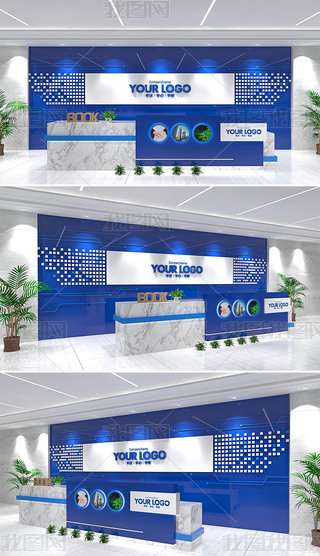 {ɫƼIǰ_logoӴ_