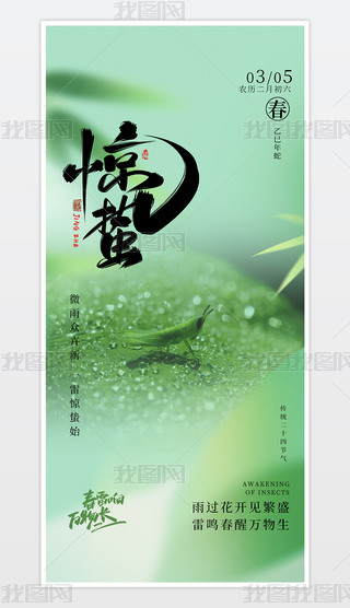@U24GɫxӴ캆s