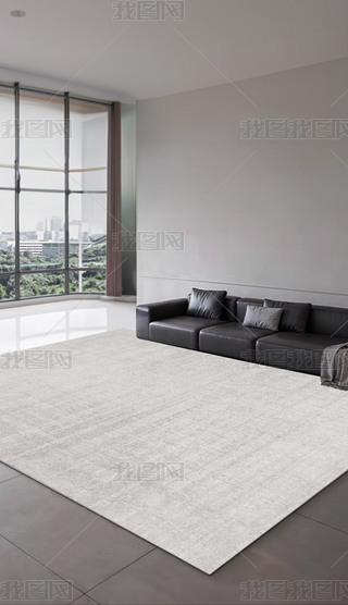 ¿ϴɲ󾀗lɳl(f)pݸ߼(j)лɫ̺