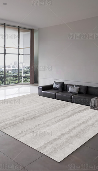 ¿ϴɲ󾀗lɳl(f)pݸ߼(j)лɫ̺