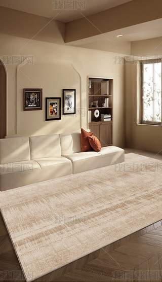 ¿ϴɲ󾀗lɳl(f)pݸ߼Sɫ̺