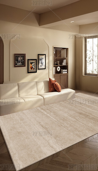 ¿ϴɲ󾀗lɳl(f)pݸ߼Sɫ̺