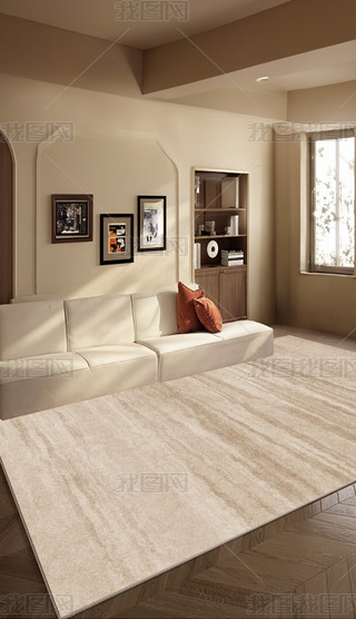 ¿ϴɲ󾀗lɳl(f)pݸ߼Sɫ̺