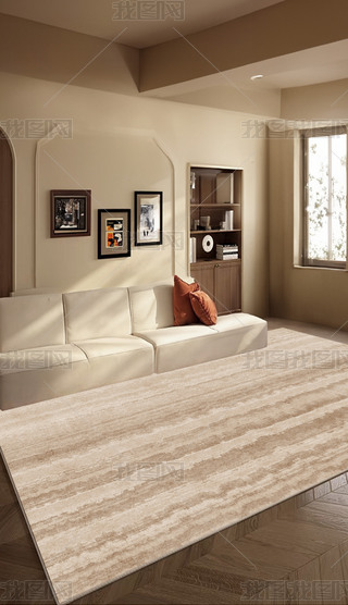 ¿ϴɲ󾀗lɳl(f)pݸ߼Sɫ̺