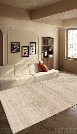 ¿ϴɲ󾀗lɳl(f)pݸ߼Sɫ̺