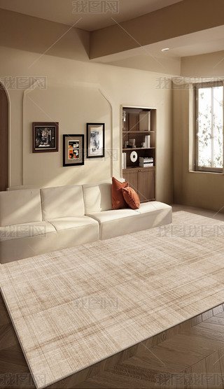 ¿ϴɲ󾀗lɳl(f)pݸ߼Sɫ̺