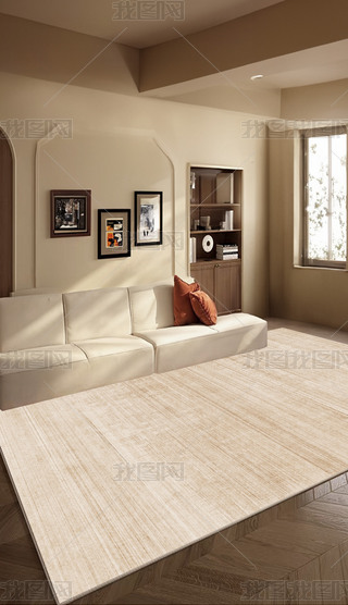 ¿ϴɲ󾀗lɳl(f)pݸ߼Sɫ̺