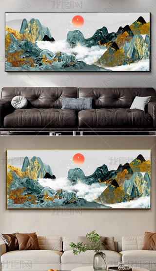 pݽɽпɽI(y)(wn)̿͏db