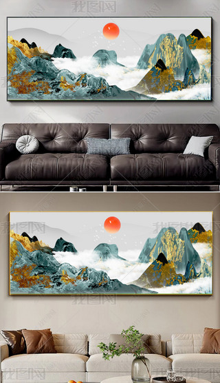 pݽ𲭼пɽI(y)(wn)̿͏db