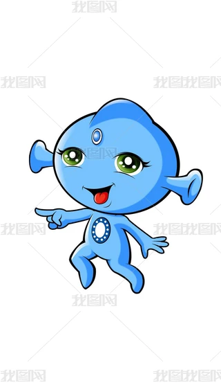 ˿ͨ