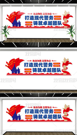 ̷鹫Ļ