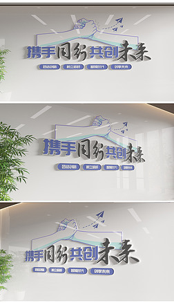 yͬйAδkI(y)־ZĻ