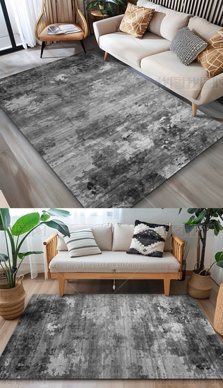ˮīyF(xin)rкspݿ͏d͏d̺؉|