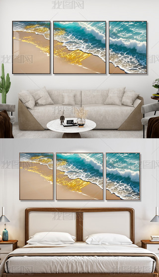 F(xin)߅L(fng)ɫճɳpݿ͏db