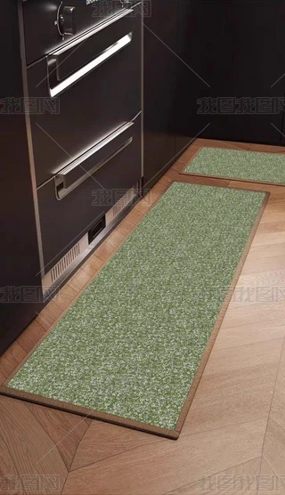 N؉|